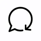 SoloType Logo